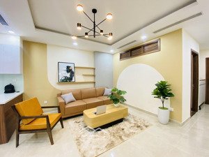 cho thuê mỹ đình plaza 2, 85m2, 2 ngủ, full đồ, 14 triệu. lh o.971,.342, 965