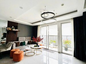 hot-cho thuê căn hộ 3pn đẹp siêu phẩm y hình tòa orchard parkview chung cư cao cấp nhất khu sân bay