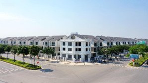 vip cho thuê biệt thự nam cường 180m2 mặt lê quang đạo view trực diện hồ, kinh doanh siêu đỉnh-15tr