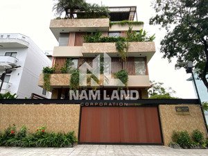 cho thuê biệt thự sân vườn 1000m2 mặt tiền đỗ xuân hợp chỉ 70tr