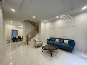 quỹ căn biệt thự liền kề cho thuê tại vinhomes ocean park 2 từ 6tr/th, ở ngay