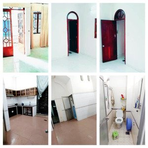 cho thuê phòng q10.fuff nội thất.cửa sổ ban công.tầng trệt lầu 1.3tr3
