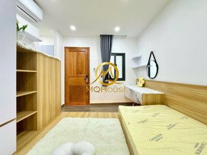khai trương phòng trọ 25m2 ngay cmt8 q10
gần toà hado ,ueh ,cofer ,viettel,ga sài gòn