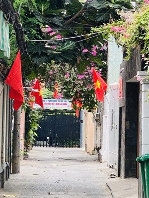 cho thuê phòng trọ an ninh sạch sẽ - ngay trần não, quận 2 cũ