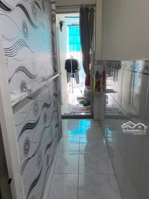 phòng dành cho nữ thuê tại q10, an ninh, chính chủ