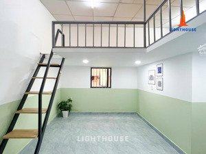 căn hộ rộng rãi đầy đủ tiện nghi gần sát công viên văn hóa, cđ việt mỹ, đh iuh, vlu - thang máy