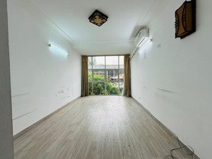 văn phòng tại kim mã thượng - ba đình diện tích 50m² và 20m2. giá 3.5 triệu và 7 triệu