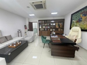 văn phòng sala full nội thất 30 triệu bao thuế phí - vào làm việc ngay