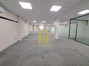 cho thuê sàn văn phòng 270m2 khu đô thị an phú giá 65 triệu