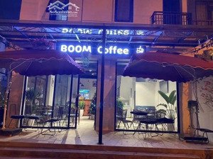 cho thuê mặt bằng lâm hạ kinh doanh cafe đồ ăn nhanh, cửa hành tiện ích, văn phòng, làm tóc