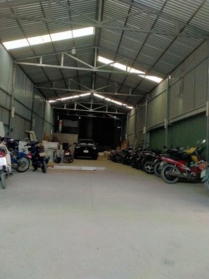 cho thuê kho xưởng 220m2 giá 11 triệu, tại vĩnh lộc, bình chánh đường xe tải 5 tấn