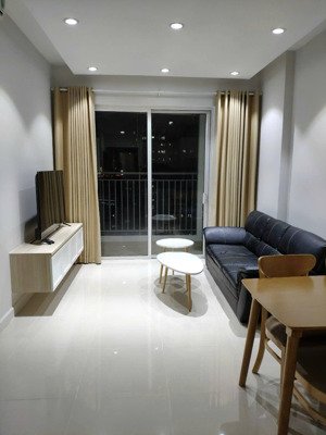 chỉ duy nhất 1 căn noxh tại jamona apartment q.7 - chỉ 1tỷ510 triệu - dt 69m².2pn/2wc.fullntcb.shr!