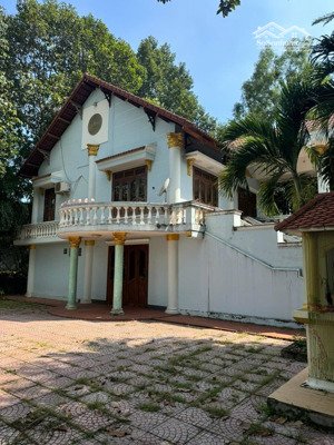 chính chủ cần bán 2.1 ha đất trung tâm phường phước tân