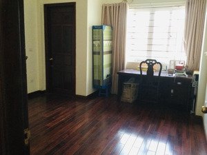 tây hồ ô tô tránh kd đỉnh gara ô tô hàng xóm kiputra