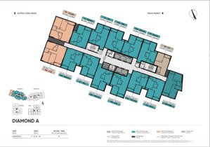 nhận ngay 100tr khi booking tại dự án gempark