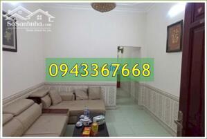 ⭐Cho thuê nhà riêng 50m2x2,5 tầng, ngõ 197 đường Hoàng Mai, Phường Tương Mai, Hà Nội.0943367668