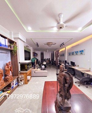 bán lk sms hoàng gia, tô hiệu - kinh doanh sầm uất - chỉ hơn 16 tỷ