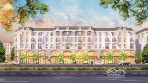 giỏ hàng nhà phố đầu tư chỉ thanh toán với 3,1 tỷ cho đến khi nhận nhà sát gia lâm hà nội