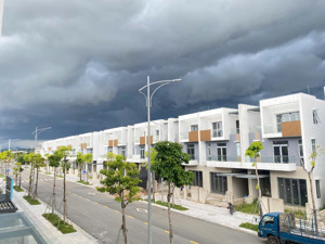 sở hữu mặt tiền kinh doanh đắc địa ngay giữa lòng huế không mua bây giờ, đợi khi nào?