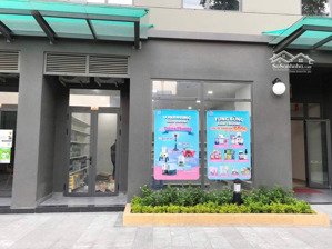 chính chủ cần bán shophouse bcons city đang có hđ thuê 12tr/tháng
