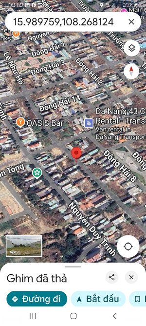 tôi cần bán đường lê như hổ hòa hải qnh sơn tp đà nẵng xác bãi tắm tân trà