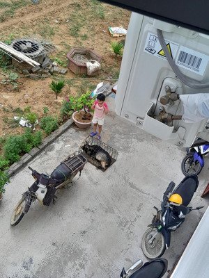 bán đất xuân sơn, sơn tây, hà nội, 12,5 triệu/m2, 990m2 giá siêu hời