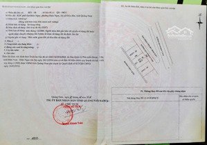 cơ hội vàng sở hữu biệt thự mini giá tốt vị trí đắc địa gần fpt đà nẵng vị trí cực kỳ tiềm năng