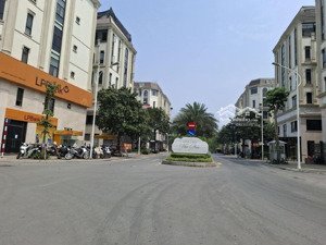 bán đất dọc bún 1 văn khê, gần vạn phúc, hà đông