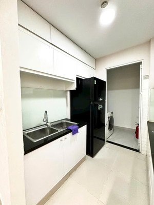 bán cc the harmona, 3,45 tỷ, 89m2, 2pn, 2wc, nội thất đầy đủ, chính chủ, giá tốt tại tân bình