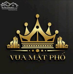 VUA MẶT PHỐ - Bán nhà Mặt phố KHÂM THIÊN giá 38.7 tỷ, 88m2 x 2 tầng, MT 4m