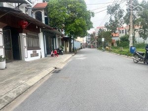cần bán nhà 1 tầng ở chí trung, tân quang, văn lâm, hưng yên