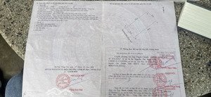 cần bán nhà cấp 4 giá tốt thôn tân phú, xã châu pha, tp. hcm