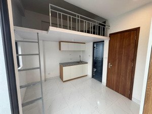 em cần bán toà chung cư mini dòng tiền 45tr/tháng dt 45m2 xây 6 tầng tại đường lĩnh nam - hoàng mai