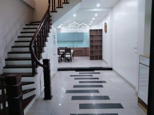 siêu phẩm giảm sâu 1,2 tỷ trung tâm văn quán - hà đông 90 m2