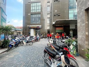 liền kề quang trung, hà đông kinh doanh sầm uất giá rẻ nhất thị trường