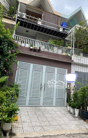 nhỉnh 10 tỷ sở hữu nhà 3 tầng tại kdc nam long-hàng xóm global city, phước long b, q9,