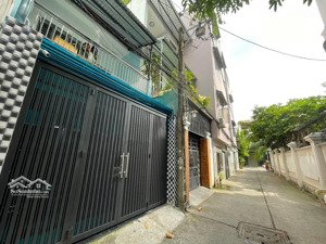 mặt tiền kinh doanh tốt 78m2, đường đô đốc long, quận tân phú