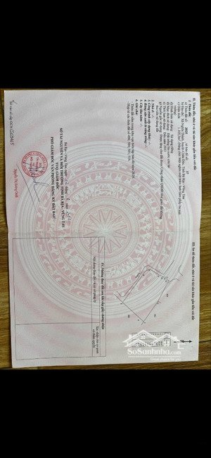 cần bán 1,5ha đất thuộc nghĩa thành châu đức bà rịa vũng tàu tphcm ngay kcn sonadezi