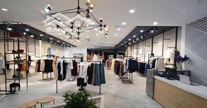 siêu phẩm mặt phố chùa bộc. dt 350m2 mặt tiền 10m. giá thuê 240tr/th. liên hệ minh đức : 