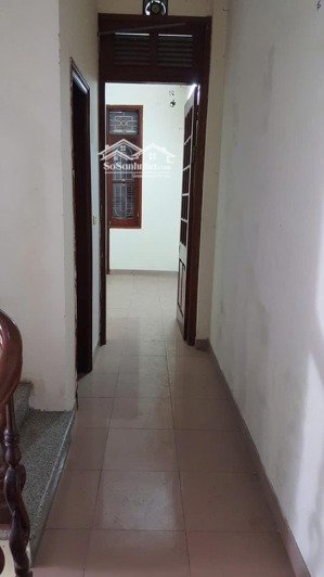 cho thuê nhà mặt phố ngô quyền 60m2, 4 tầng, 4m mt, 12 triệu