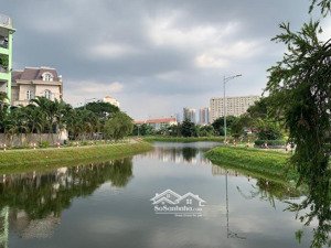 cho thuê phòng 25m2 lầu 1 trong nhà nguyên căn trên đường 31f, phường an phú ngay cạnh công viên