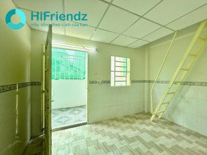 phòng trọ 1 trệt 1 lầu giá cực sốc tại quận 12