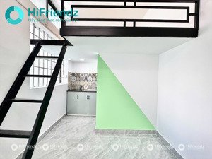 cho thuê nhà trọ 25m2, 3,8 triệu, bùi đình túy, bình thạnh, hcm, bao đẹp giá ưu đãi