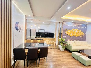 chính chủ bán căn hộ 2 ngủ tại rivera park tòa b, ban công tây nam, 72m2, đồ cơ bản, sổ đỏ.