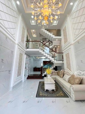 ngay đại lộ võ văn kiệt hẻm xe tải đang cho thuê 16 triệu/tháng bình tân chỉ 7.3 tỷ