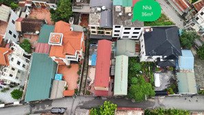 nhà riêng 36m2 hướng đông nam, 4 full nội thất chỉ việc xách vali vào ở.