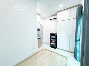 xuân la - gà đẻ trứng vàng - sát học viện hành chính - 11pn khép kín - 57m2 giá 12,9 tỷ