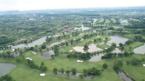 bán nhà biệt thự tại quốc lộ 51, 12,5 triệu vnd, 950 m2, view đẹp