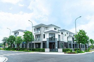song lập gladia. khu compound cao cấp 3 mặt sông, chỉ trả 30%, nhận nhà ngay. lh: 0902,746,319