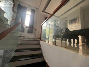 Bán nhà 2 mặt tiền 2 tầng 2 mê đường Phạm đình Hổ và Dũng Sỹ Thanh Khê - Sát biển